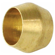 Private Label 41606 Sleeve