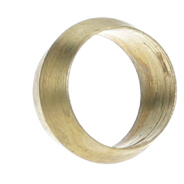 Jade Range 1816900000 Sleeve