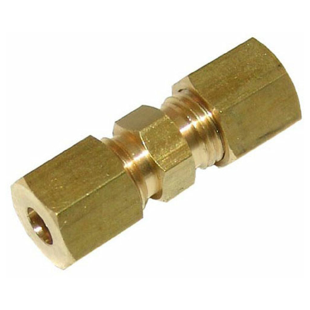 Garland GL76050-89 Union