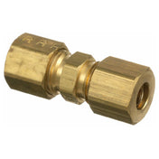 Garland 76050-87 Union 1/4''