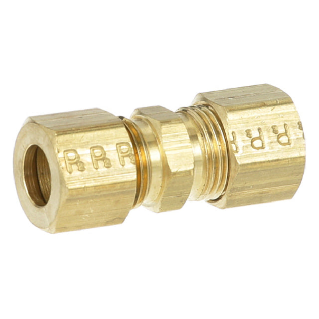 Private Label MVR261382 Union