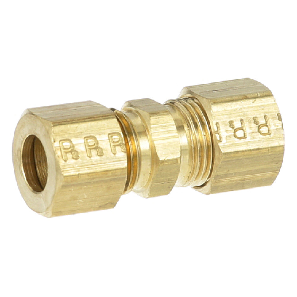 Private Label 261382 Union
