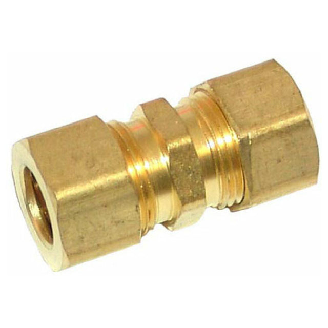 Private Label MVR261383 Union
