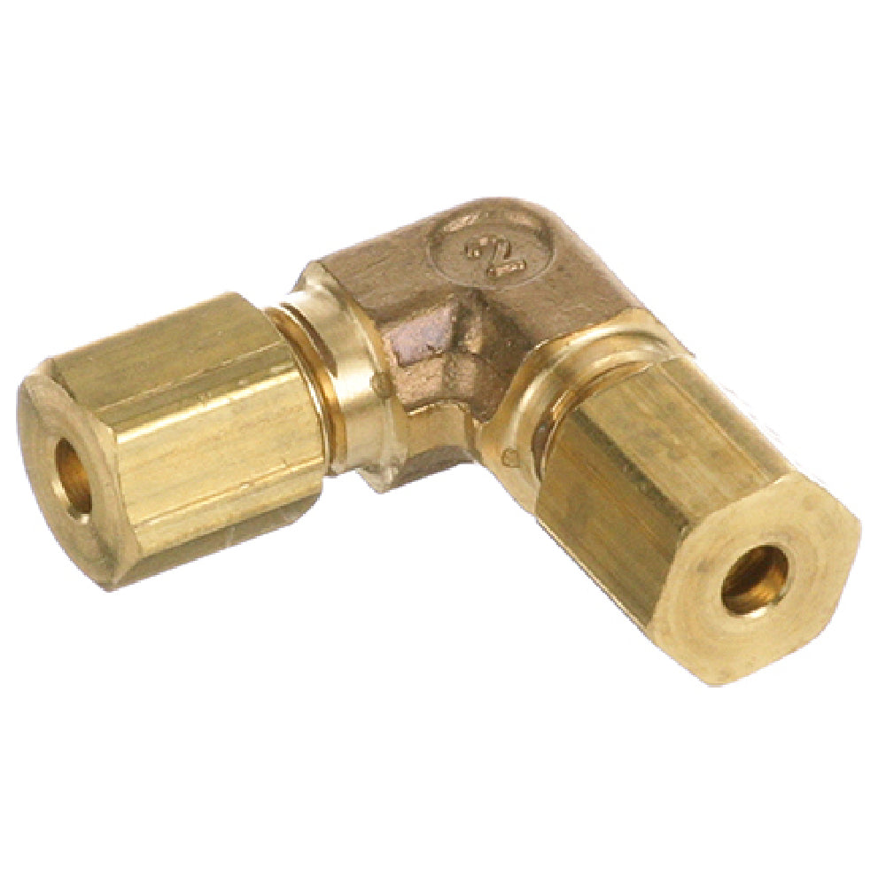AllPoints 261389 Union Elbow