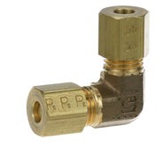 Private Label MVR261390 Union Elbow