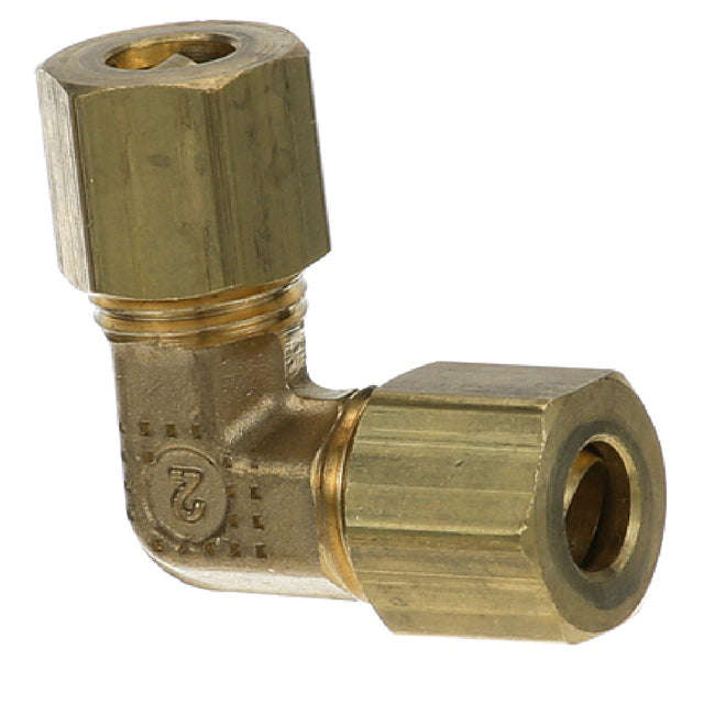 AllPoints 261391 Union Elbow