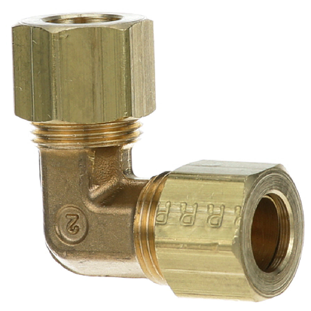 Southbend 1180558 Union Elbow