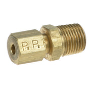 Frymaster 8130340 Male Connector