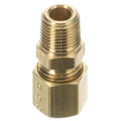 Nieco 5662 Male Connector