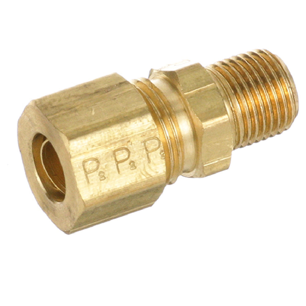 Private Label 261400 Male Connector