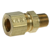 Imperial 30870 Male Connector