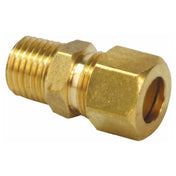 Hobart 00-713449 Male Connector