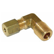 Private Label 261406 Male Elbow