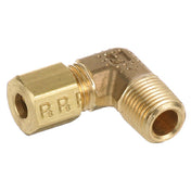 Hobart 719155 Male Elbow