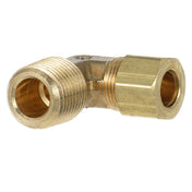 Private Label 261416 Male Elbow