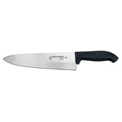 Dexter 36006 Dexter® 360™ (S360-10PCP) Cook's Knife 10" Stamped
