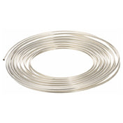 U-Line 11-194 Alum Tube 50ft Roll 5/16