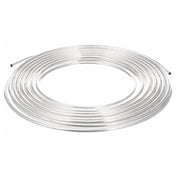 Private Label MVR41638 Alum Tube 50ft Roll 3/8"