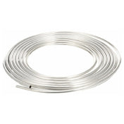Savory 1312300 Alum Tube 50ft Roll 7/16
