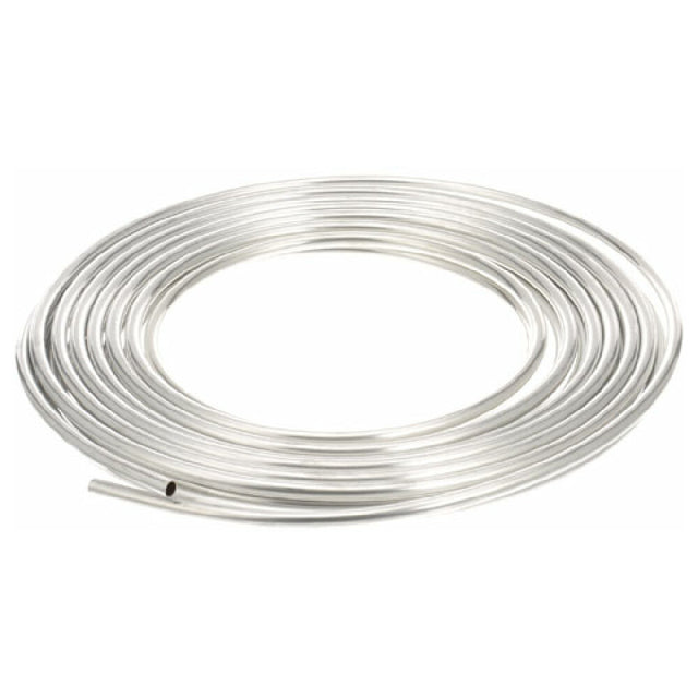 Savory 1312300 Alum Tube 50ft Roll 7/16