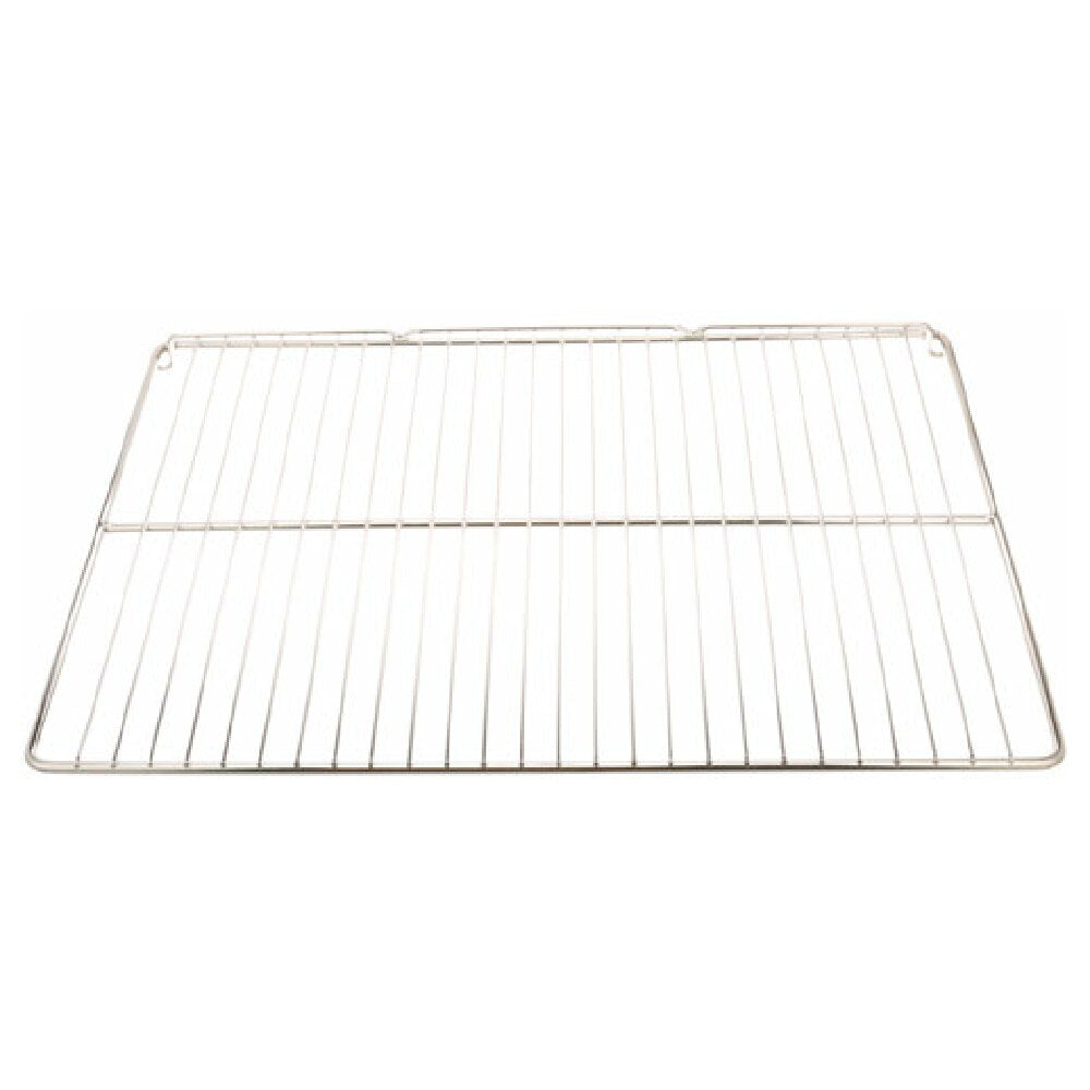 Blodgett -4701 Oven Rack 20.81 F/b X 28.25 L/r