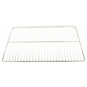 Blodgett BL4701 Oven Rack 20.81 F/b X 28.25 L/r