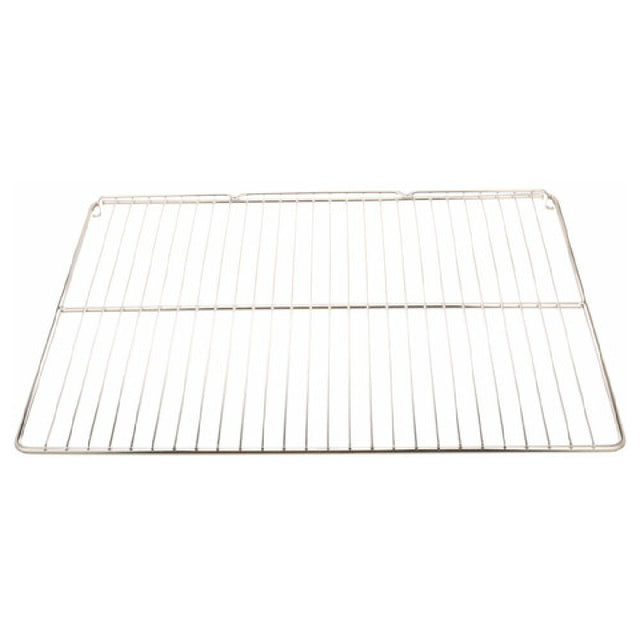 Blodgett BL4701 Oven Rack 20.81 F/b X 28.25 L/r
