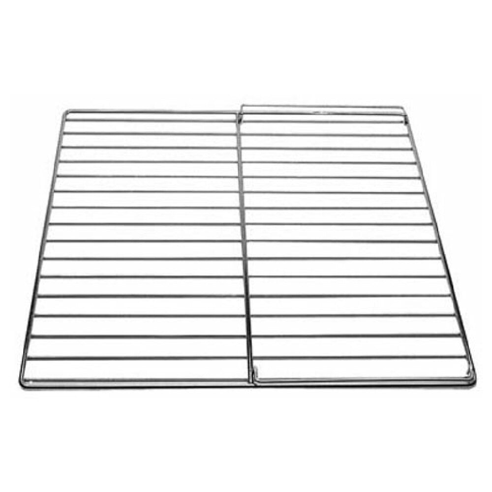 Southbend SOU1000315 Oven Rack 25 F/b X 25.25 L/r