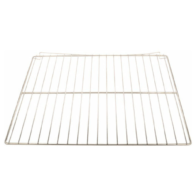 Hobart 411265-00001 Oven Shelf 24.5 D X 28.25 W