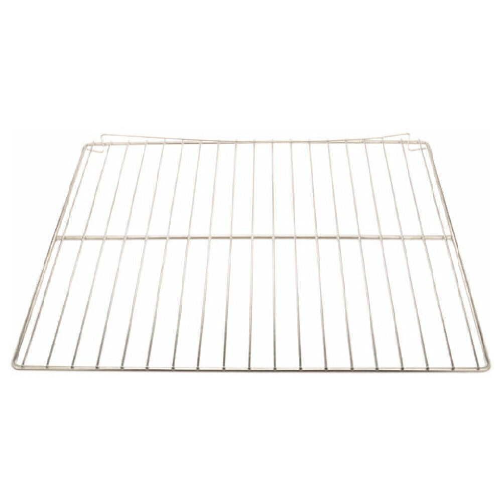 Hobart 411265-10 Oven Shelf 24.5 D X 28.25 W
