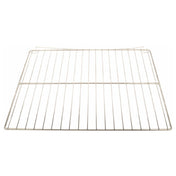Hobart 411265-10 Oven Shelf 24.5 D X 28.25 W