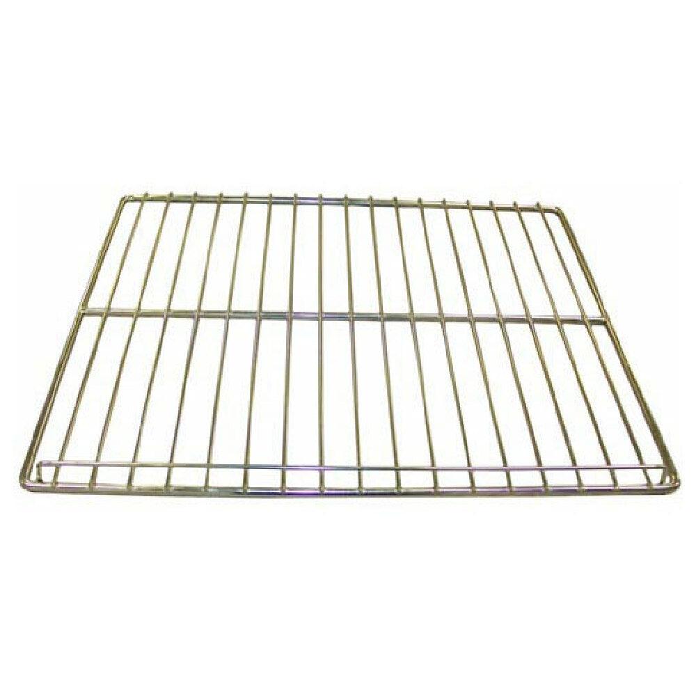 Hobart 00-413991-00002 Oven Rack 19" X 25 3/4"