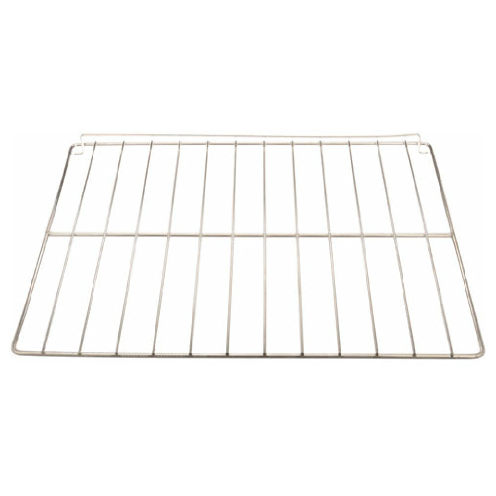 Vulcan Hart 113300-1 Oven Rack 20.5 F/b X 25.75 L/r