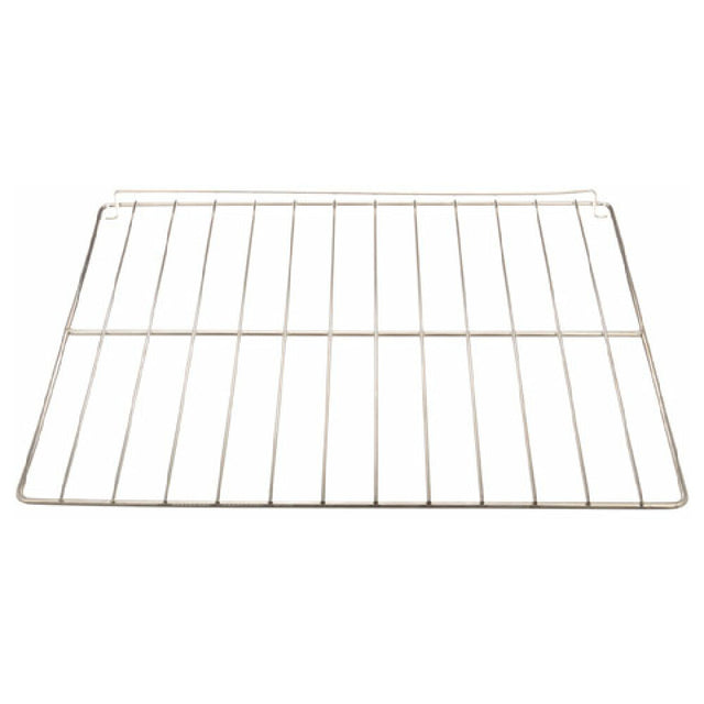 Vulcan Hart 113300-1 Oven Rack 20.5 F/b X 25.75 L/r
