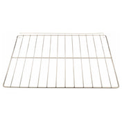 Vulcan Hart VH113300-1 Oven Rack 20.5 F/b X 25.75 L/r