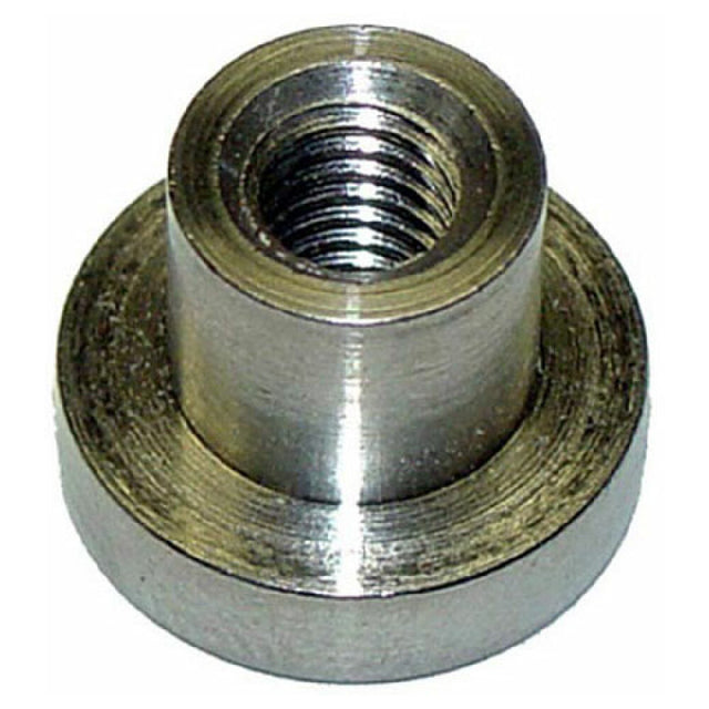 Market Forge 10-6765 Pivot Bearing