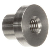 Market Forge 106765 Pivot Bearing