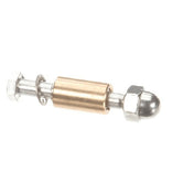 Market Forge 950149 Roller Assembly