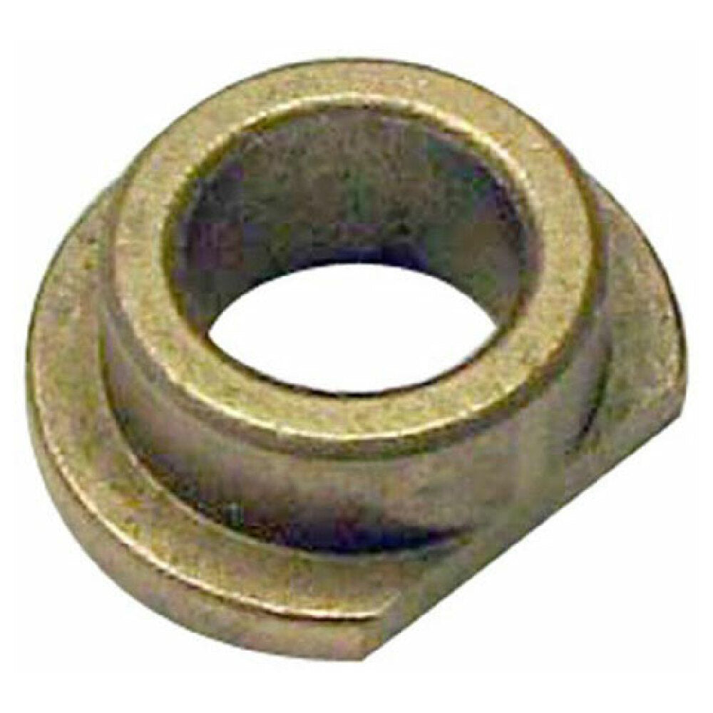 Market Forge 10-3079 Pivot Bearing
