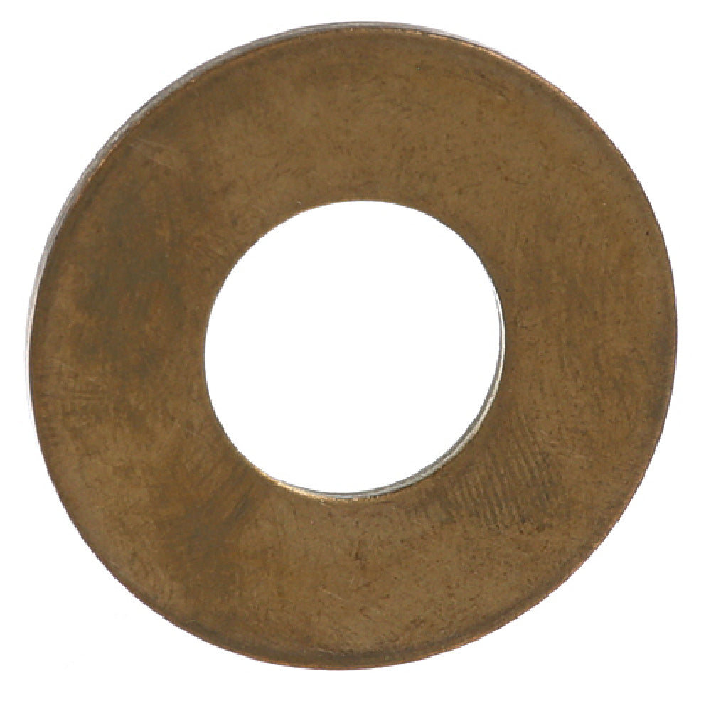 Market Forge 10-2423 Thrust Washer