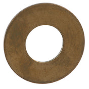 Market Forge 10-2423 Thrust Washer