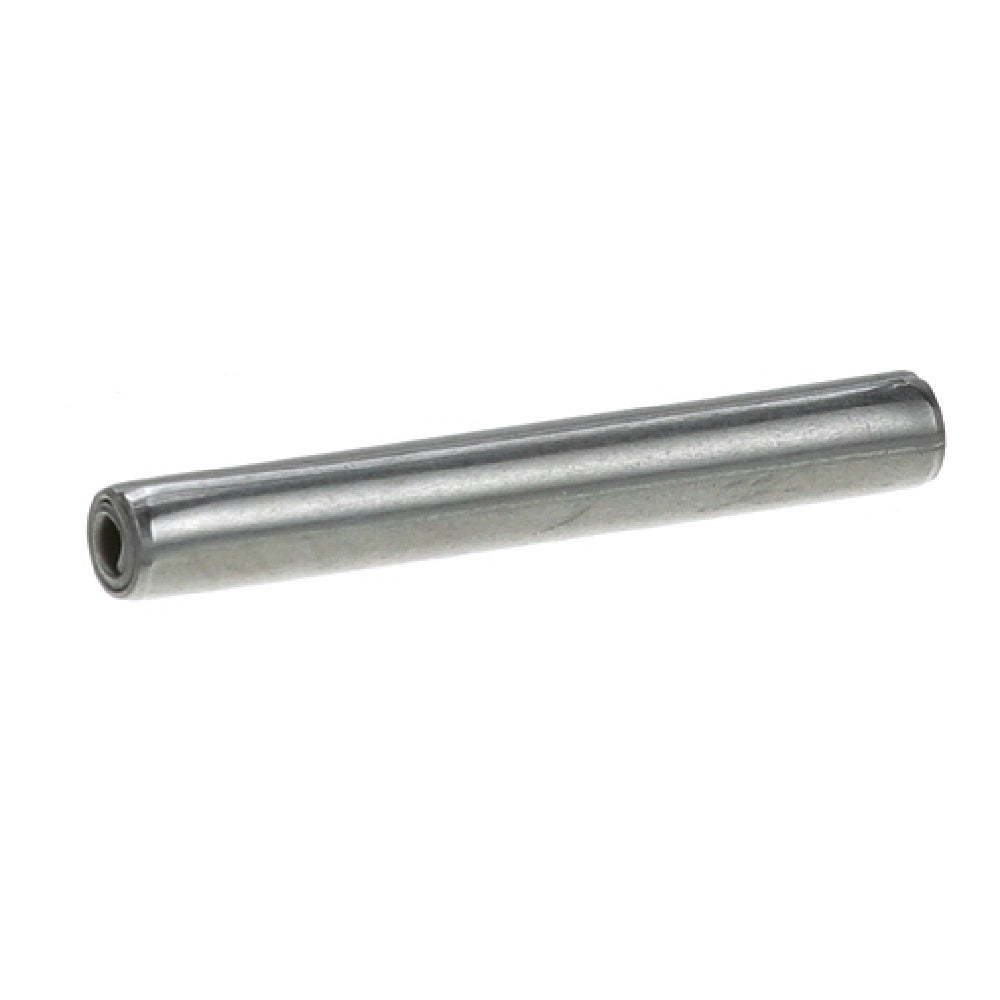 Market Forge 10-1696 Roll Pin