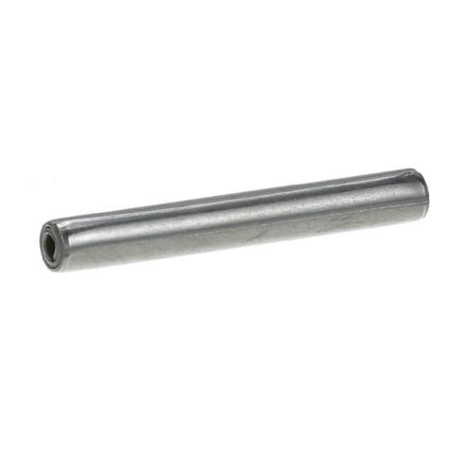 Market Forge 10-1696 Roll Pin