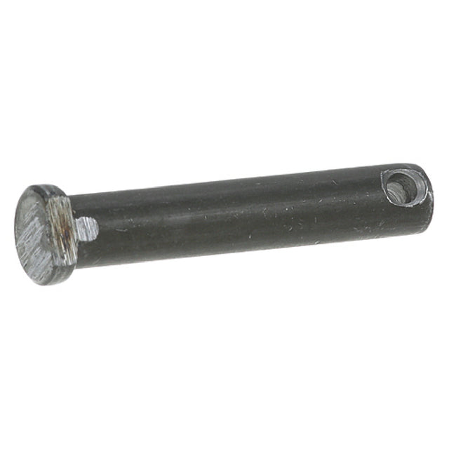 Groen 064378 Clevis Pin 2'' Long 3/8 Dia
