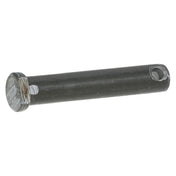 Vulcan Hart 00-719350 Clevis Pin 2'' Long 3/8 Dia