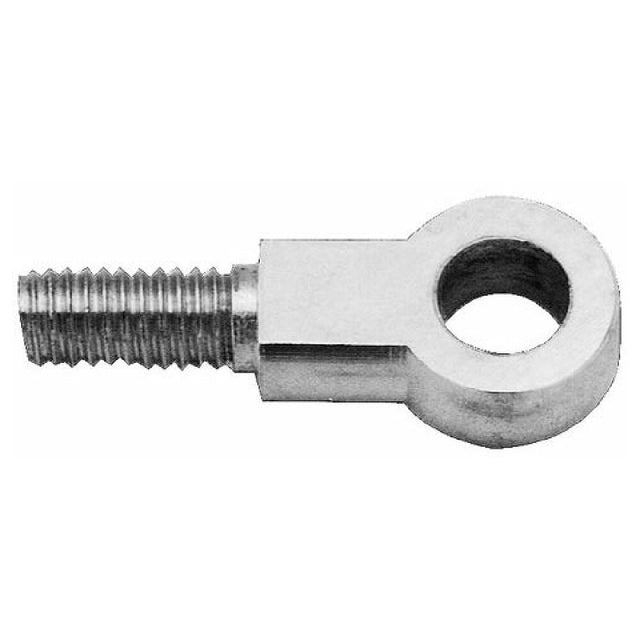 Vulcan Hart 719353 Trunnion Bolt