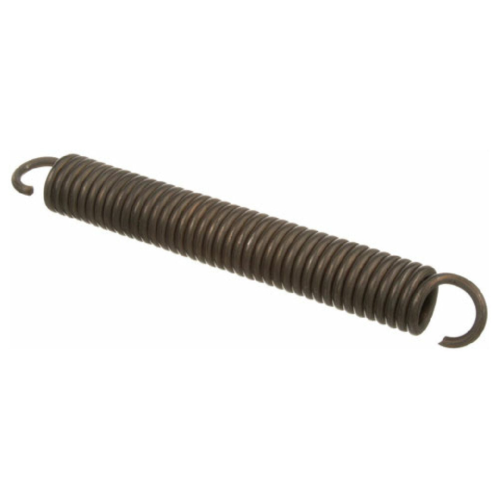 Hobart 00-718361 Spring 7''