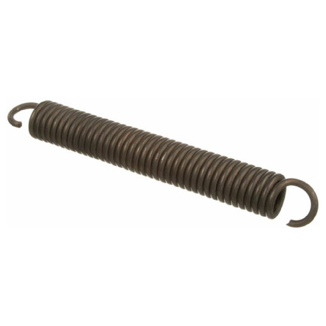 Hobart 719339 Spring 7''