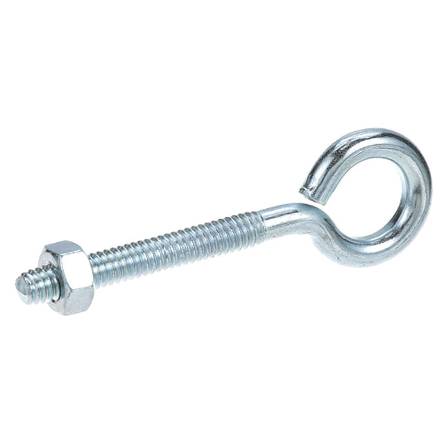 Vulcan Hart 719331 Eye Bolt