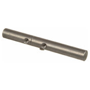 Vulcan Hart 719287 Hinge Pin